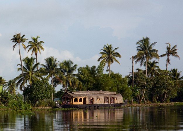 Kerala